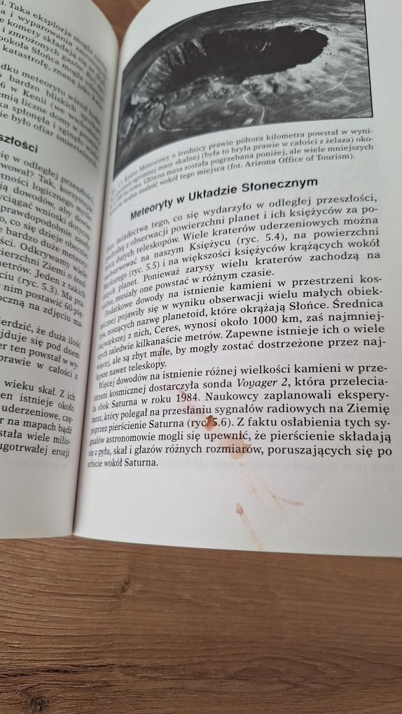 Skąd wiesz, że to prawda Różnice między nauką i przesądami Hy Ruchlis