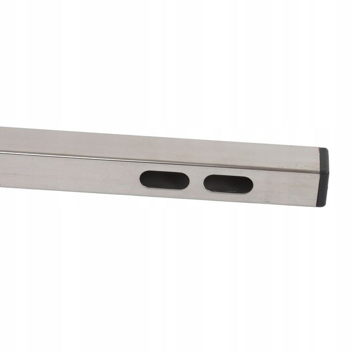 Uchwyt Groomerski Do Pielęgnacji Zwierząt Strzyżenia Psa 88.9cm