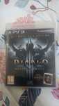 Diablo reaper of souls ultimate evil edition  ps3