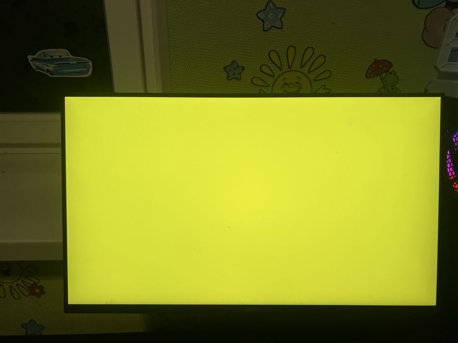 Монитор Acer Ninto