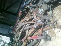 man tga tgx tgl resor