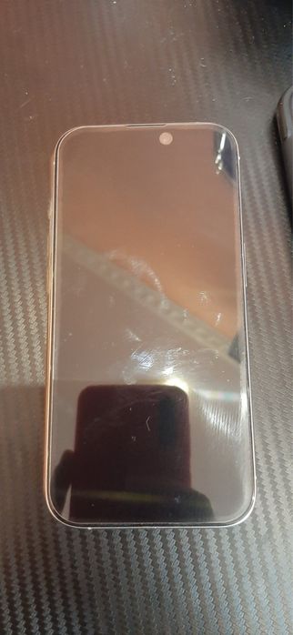 IPhone 15Pro Natural Titanium обмін з моєю дп