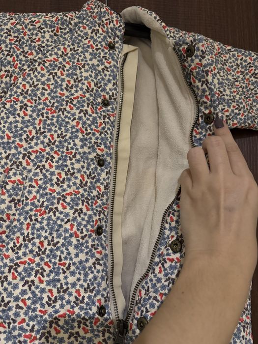 Комбінезон Koges Slojd