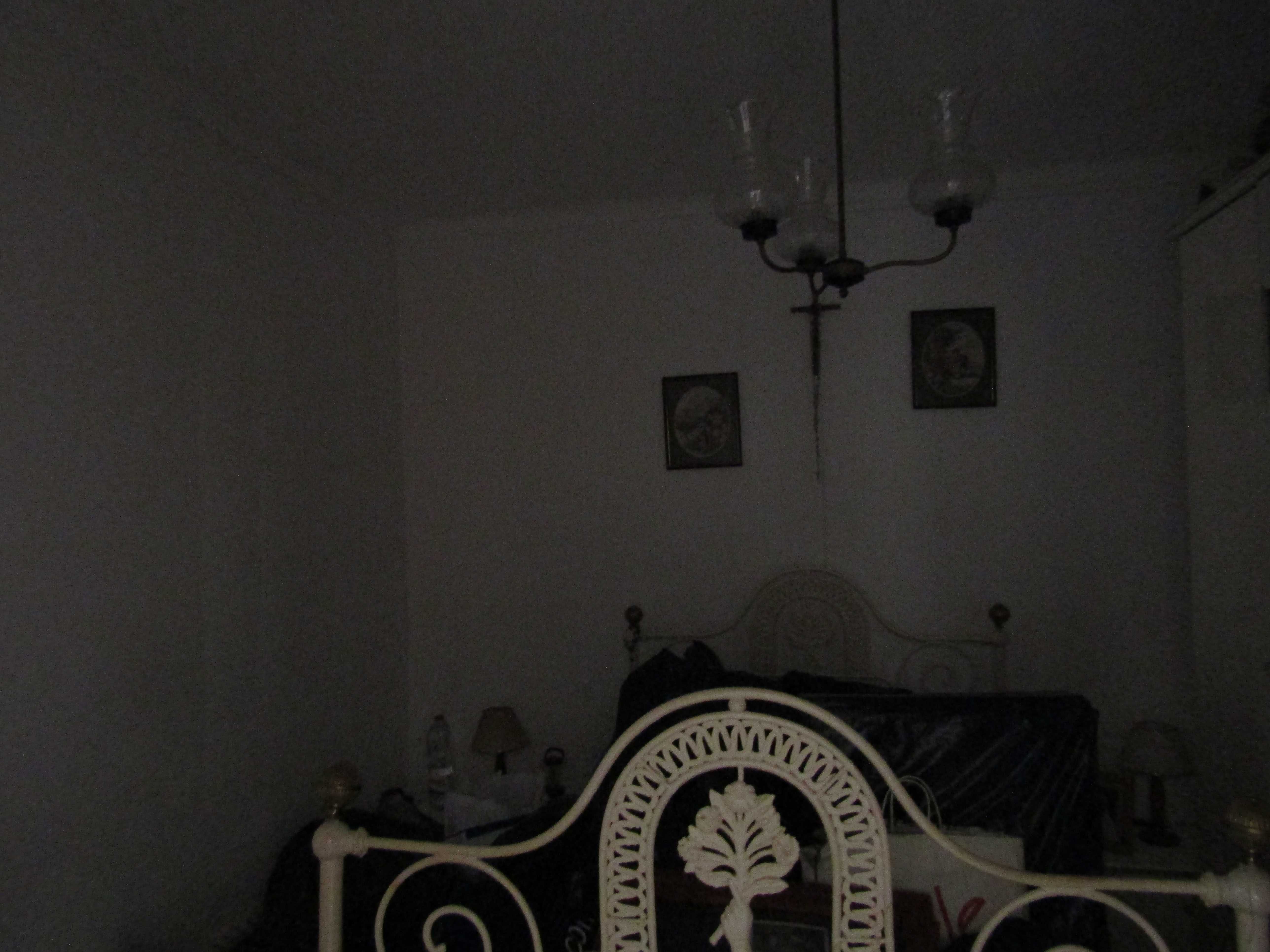 Casa em Vaiamonte