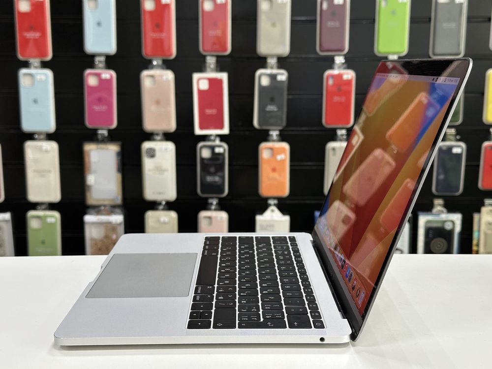 Apple macbook Pro 13 2017