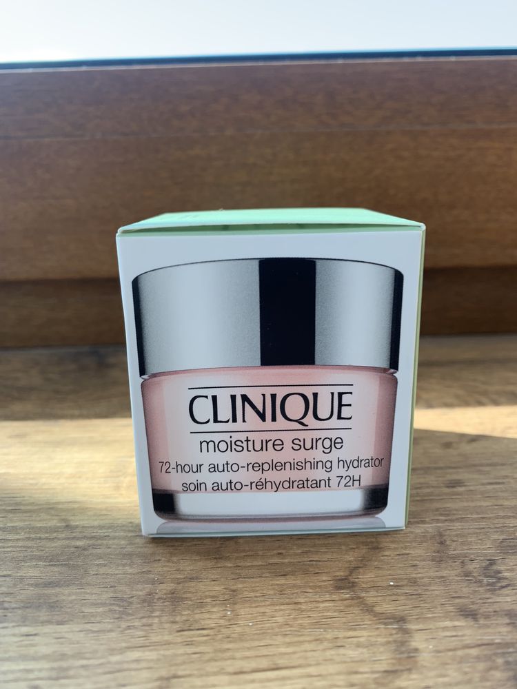 Clinique Moisture Surge 50ml