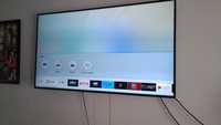 Smart TV Samsung - LED UHD