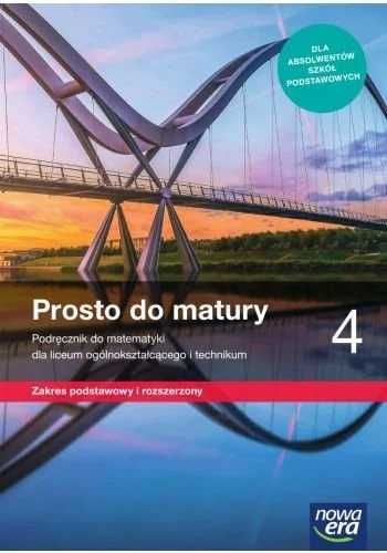Matematyka na Ursynowie