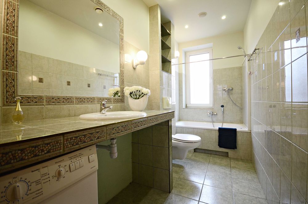 Pokój jednoosobowy, ul.Nulla, od zaraz