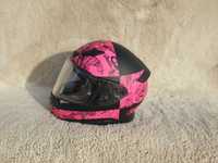 Shoei Nxr XS Kask motocyklowy