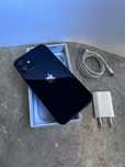 Iphone 12 64GB Bardzo dobry stan