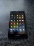 Tablet android com GPS e cartao SIM
