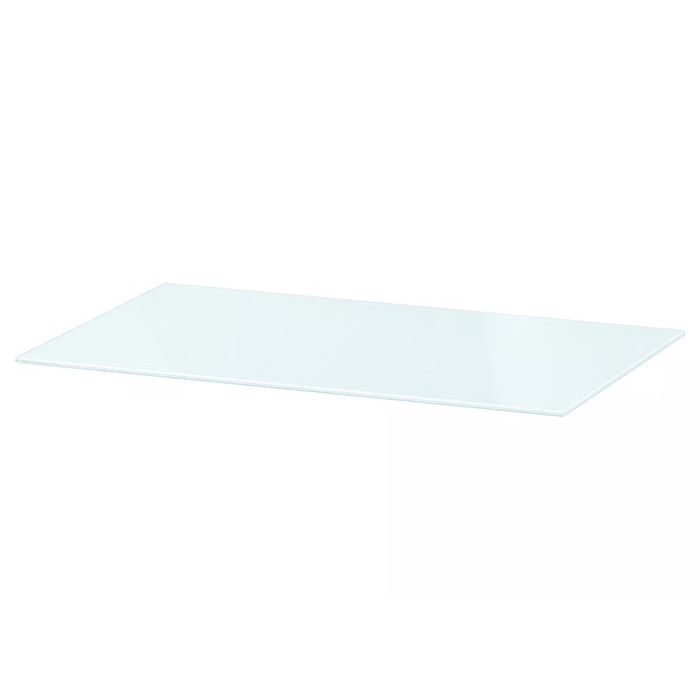 Painel superior Besta Ikea