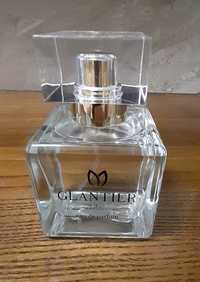 Perfumy Glantier 445 damskie