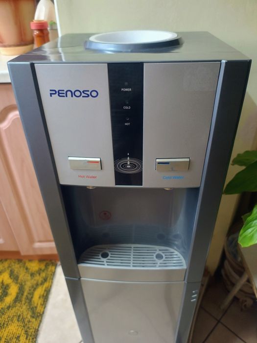 PENOSO кулер для воды