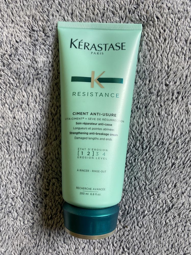 Kerastase Architecte 200ml