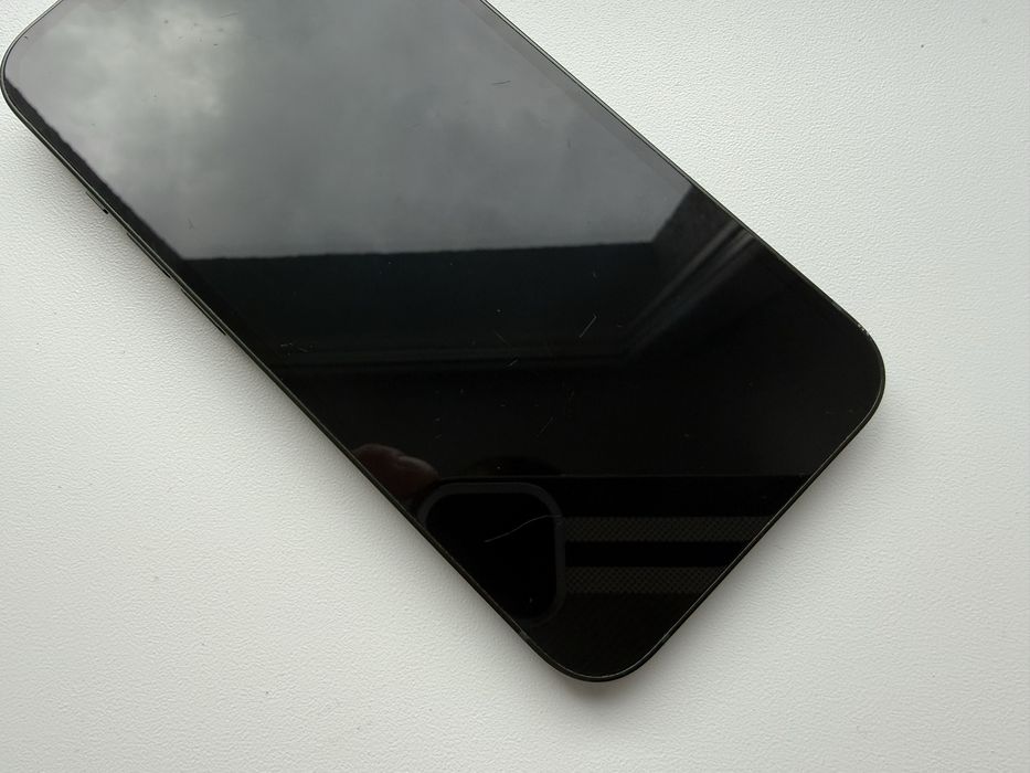 Apple iPhone 13 128gb Green Neverlock 87%