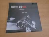 Miles Davis - Birth Of Cool Vinil