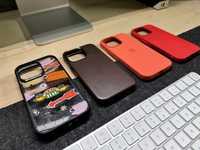 Etui iphone 13pro