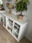 Kredens Ikea Liatorp