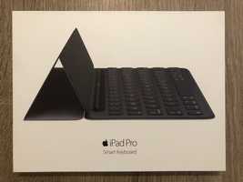 Apple iPad Pro Smart Keyboard 9.7”