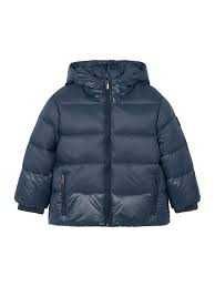 -21% Kurtka zimowa dla chłopca Mayoral 4416 r.116