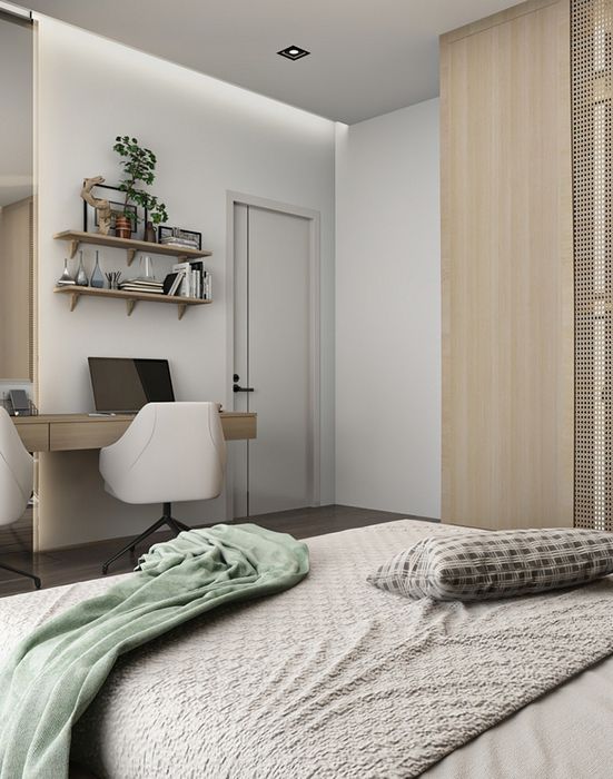 Оренда кімнати сихів