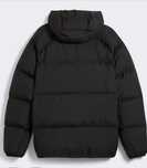 Puma down puffer jacket