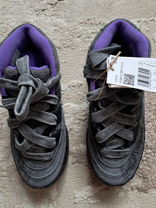 Кроси, кросівки адідас, adidas осінь - зима ВСІ розміри. Розпродаж.