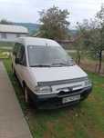 Продам автомобіль Peugeot expert