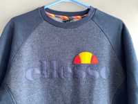 bluza ELLESSE rozm XS świetny stan