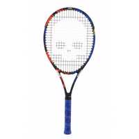 RAQUETE tenis PRINCE/HYDROGEN RANDOM (280 GR) grip 3 nova