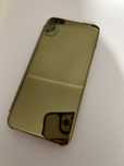 Etui Lustro Clear View Huawei P40 Lite / 3 kolory