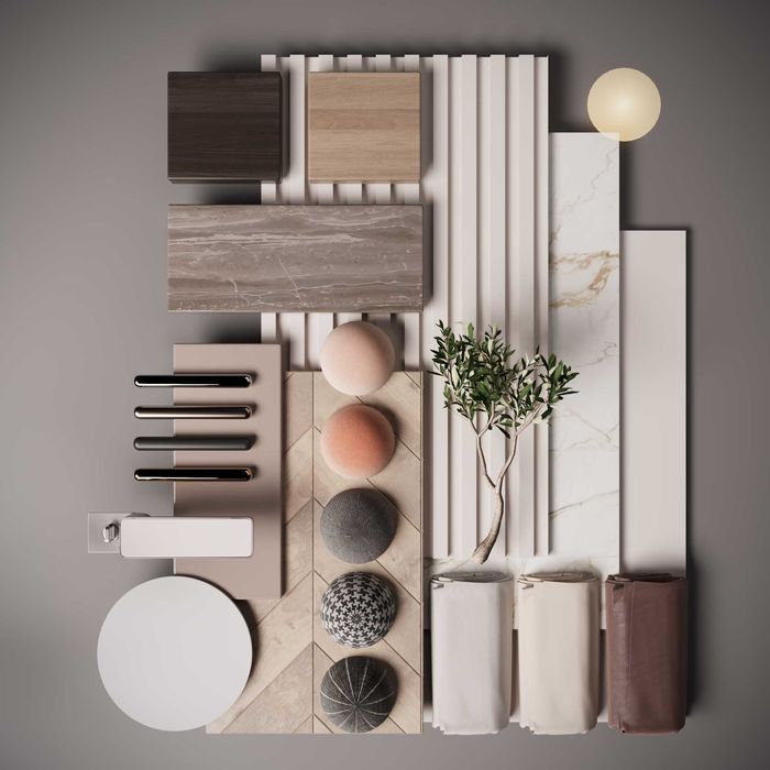 Дизайнер інтер'єру, 3D Візуалізатор, Візуалізація,Арх. візуалізація