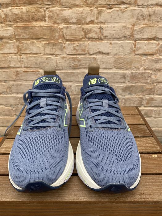 Кросівки New Balance