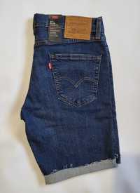 Шорти LEVIS 505 W 32 PREMIUM