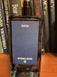 Strellson - Date Perfumy