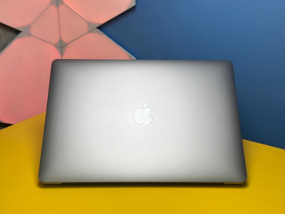 Ноутбук Apple MacBook Pro 13" Space Gray MYD92(143659) Б/У З ГАРАНТІЄЮ