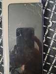 Samsung telefon uszkodzony