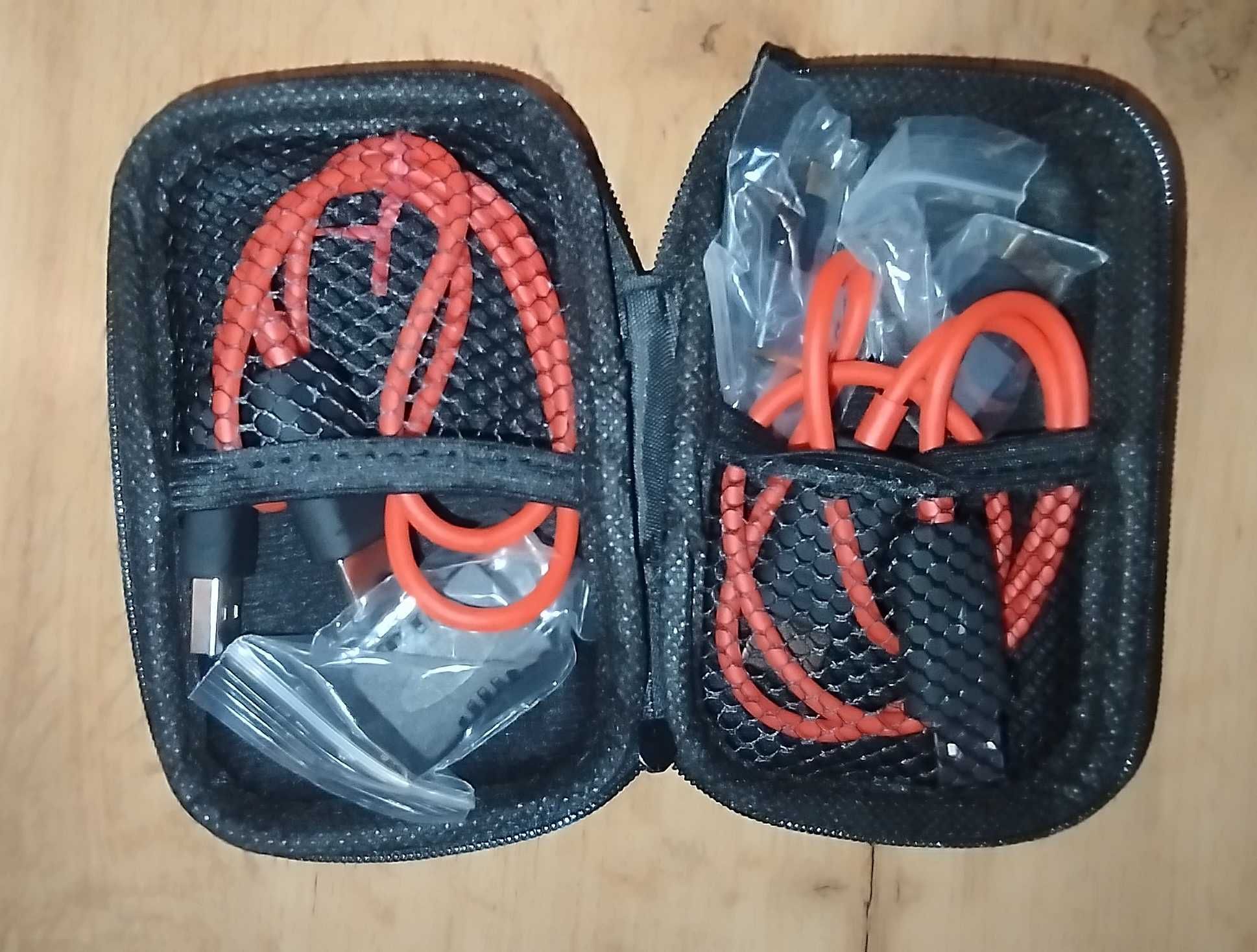 Wireless Transmitter HDMI w Etui