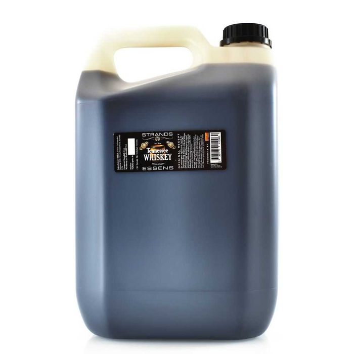 Zaprawka Strands Tenesse Whisky 5l