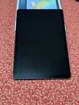 Tablet SAMSUNG galaxy S6 Lite.