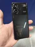 Xiaomi redmi note 13 pro+ plus 12/256