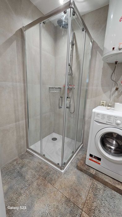 Wolności, ścisłe centrum, 3-pokojowe, winda, CO miejskie