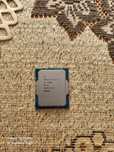 Procesor Intel 12600k 10rdzeni 16wątków