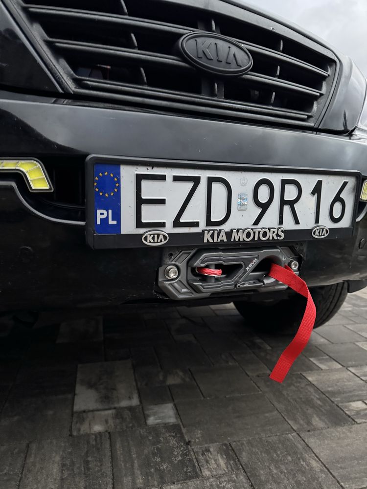 Kia Sorento 2008 3.3 v6