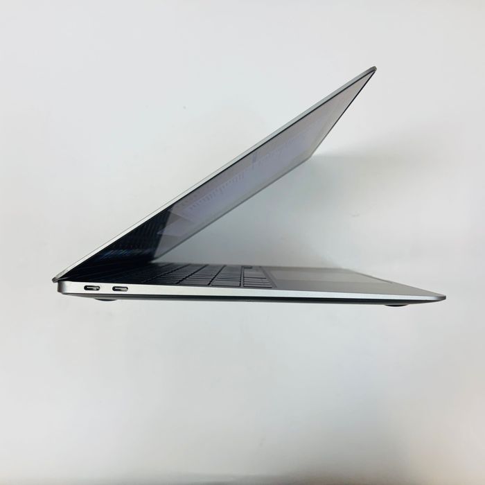 MacBook Air 13" 2020 Space Gary 8GB 512GB SSD