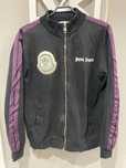 Bluza moncler palm angels rozmiar L