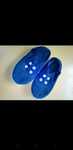 Buty rozmiar 23 trampki