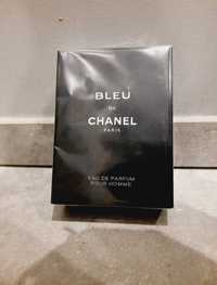 Bleu de Chanel Eau de Parfum духи парфум шанель блю 100мл оригинал